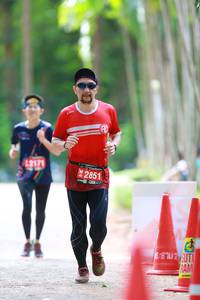 BIB: 42171, 2851
                            <button type="button" onclick="openModal(4214557)" class="btn btn-primary btn-sm float-right btn-popup" data-toggle="modal" data-target=".modal-high-quality">
                        <i class="fas fa-shopping-cart"></i> Add to Cart
                    </button>
                                            <button type="button" onclick="isThisMe(4214557, true)" class="btn btn-success btn-sm float-right btn-popup btn-isme hidden" data-toggle="tooltip" data-placement="bottom" title="นี่คือรูปของคุณใช่ไหม คลิกที่นี่เพื่อเอาเข้าอัลบั้ม">
                        <i class="fas fa-plus"></i> Add to album
                    </button>
                    <button type="button" onclick="isThisMe(4214557, false)" class="btn btn-warning btn-sm float-right btn-popup btn-isnotme hidden">
                        <i class="fas fa-ban"></i> Remove from album
                    </button>