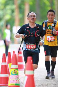 BIB: 42818, 7131
                            <button type="button" onclick="openModal(4215528)" class="btn btn-primary btn-sm float-right btn-popup" data-toggle="modal" data-target=".modal-high-quality">
                        <i class="fas fa-shopping-cart"></i> Add to Cart
                    </button>
                                            <button type="button" onclick="isThisMe(4215528, true)" class="btn btn-success btn-sm float-right btn-popup btn-isme hidden" data-toggle="tooltip" data-placement="bottom" title="นี่คือรูปของคุณใช่ไหม คลิกที่นี่เพื่อเอาเข้าอัลบั้ม">
                        <i class="fas fa-plus"></i> Add to album
                    </button>
                    <button type="button" onclick="isThisMe(4215528, false)" class="btn btn-warning btn-sm float-right btn-popup btn-isnotme hidden">
                        <i class="fas fa-ban"></i> Remove from album
                    </button>