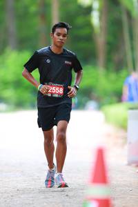 BIB: 100, 2558
                            <button type="button" onclick="openModal(4213301)" class="btn btn-primary btn-sm float-right btn-popup" data-toggle="modal" data-target=".modal-high-quality">
                        <i class="fas fa-shopping-cart"></i> Add to Cart
                    </button>
                                            <button type="button" onclick="isThisMe(4213301, true)" class="btn btn-success btn-sm float-right btn-popup btn-isme hidden" data-toggle="tooltip" data-placement="bottom" title="นี่คือรูปของคุณใช่ไหม คลิกที่นี่เพื่อเอาเข้าอัลบั้ม">
                        <i class="fas fa-plus"></i> Add to album
                    </button>
                    <button type="button" onclick="isThisMe(4213301, false)" class="btn btn-warning btn-sm float-right btn-popup btn-isnotme hidden">
                        <i class="fas fa-ban"></i> Remove from album
                    </button>