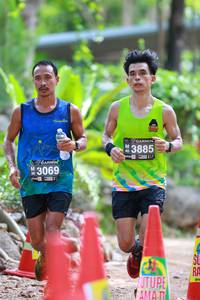BIB: 3885, 3069
                            <button type="button" onclick="openModal(4214517)" class="btn btn-primary btn-sm float-right btn-popup" data-toggle="modal" data-target=".modal-high-quality">
                        <i class="fas fa-shopping-cart"></i> Add to Cart
                    </button>
                                            <button type="button" onclick="isThisMe(4214517, true)" class="btn btn-success btn-sm float-right btn-popup btn-isme hidden" data-toggle="tooltip" data-placement="bottom" title="นี่คือรูปของคุณใช่ไหม คลิกที่นี่เพื่อเอาเข้าอัลบั้ม">
                        <i class="fas fa-plus"></i> Add to album
                    </button>
                    <button type="button" onclick="isThisMe(4214517, false)" class="btn btn-warning btn-sm float-right btn-popup btn-isnotme hidden">
                        <i class="fas fa-ban"></i> Remove from album
                    </button>