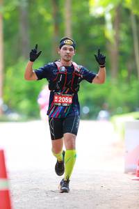 BIB: 2059
                            <button type="button" onclick="openModal(4215788)" class="btn btn-primary btn-sm float-right btn-popup" data-toggle="modal" data-target=".modal-high-quality">
                        <i class="fas fa-shopping-cart"></i> Add to Cart
                    </button>
                                            <button type="button" onclick="isThisMe(4215788, true)" class="btn btn-success btn-sm float-right btn-popup btn-isme hidden" data-toggle="tooltip" data-placement="bottom" title="นี่คือรูปของคุณใช่ไหม คลิกที่นี่เพื่อเอาเข้าอัลบั้ม">
                        <i class="fas fa-plus"></i> Add to album
                    </button>
                    <button type="button" onclick="isThisMe(4215788, false)" class="btn btn-warning btn-sm float-right btn-popup btn-isnotme hidden">
                        <i class="fas fa-ban"></i> Remove from album
                    </button>