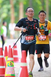BIB: 2818, 7131
                            <button type="button" onclick="openModal(4215533)" class="btn btn-primary btn-sm float-right btn-popup" data-toggle="modal" data-target=".modal-high-quality">
                        <i class="fas fa-shopping-cart"></i> Add to Cart
                    </button>
                                            <button type="button" onclick="isThisMe(4215533, true)" class="btn btn-success btn-sm float-right btn-popup btn-isme hidden" data-toggle="tooltip" data-placement="bottom" title="นี่คือรูปของคุณใช่ไหม คลิกที่นี่เพื่อเอาเข้าอัลบั้ม">
                        <i class="fas fa-plus"></i> Add to album
                    </button>
                    <button type="button" onclick="isThisMe(4215533, false)" class="btn btn-warning btn-sm float-right btn-popup btn-isnotme hidden">
                        <i class="fas fa-ban"></i> Remove from album
                    </button>