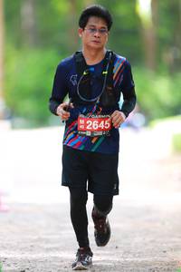 BIB: 2645
                            <button type="button" onclick="openModal(4214896)" class="btn btn-primary btn-sm float-right btn-popup" data-toggle="modal" data-target=".modal-high-quality">
                        <i class="fas fa-shopping-cart"></i> Add to Cart
                    </button>
                                            <button type="button" onclick="isThisMe(4214896, true)" class="btn btn-success btn-sm float-right btn-popup btn-isme hidden" data-toggle="tooltip" data-placement="bottom" title="นี่คือรูปของคุณใช่ไหม คลิกที่นี่เพื่อเอาเข้าอัลบั้ม">
                        <i class="fas fa-plus"></i> Add to album
                    </button>
                    <button type="button" onclick="isThisMe(4214896, false)" class="btn btn-warning btn-sm float-right btn-popup btn-isnotme hidden">
                        <i class="fas fa-ban"></i> Remove from album
                    </button>