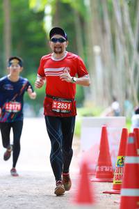 BIB: 2851, 42171
                            <button type="button" onclick="openModal(4214575)" class="btn btn-primary btn-sm float-right btn-popup" data-toggle="modal" data-target=".modal-high-quality">
                        <i class="fas fa-shopping-cart"></i> Add to Cart
                    </button>
                                            <button type="button" onclick="isThisMe(4214575, true)" class="btn btn-success btn-sm float-right btn-popup btn-isme hidden" data-toggle="tooltip" data-placement="bottom" title="นี่คือรูปของคุณใช่ไหม คลิกที่นี่เพื่อเอาเข้าอัลบั้ม">
                        <i class="fas fa-plus"></i> Add to album
                    </button>
                    <button type="button" onclick="isThisMe(4214575, false)" class="btn btn-warning btn-sm float-right btn-popup btn-isnotme hidden">
                        <i class="fas fa-ban"></i> Remove from album
                    </button>