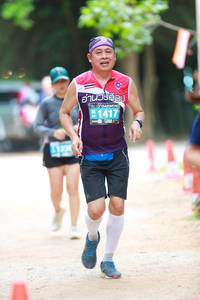 BIB: 1417
                            <button type="button" onclick="openModal(4212797)" class="btn btn-primary btn-sm float-right btn-popup" data-toggle="modal" data-target=".modal-high-quality">
                        <i class="fas fa-shopping-cart"></i> Add to Cart
                    </button>
                                            <button type="button" onclick="isThisMe(4212797, true)" class="btn btn-success btn-sm float-right btn-popup btn-isme hidden" data-toggle="tooltip" data-placement="bottom" title="นี่คือรูปของคุณใช่ไหม คลิกที่นี่เพื่อเอาเข้าอัลบั้ม">
                        <i class="fas fa-plus"></i> Add to album
                    </button>
                    <button type="button" onclick="isThisMe(4212797, false)" class="btn btn-warning btn-sm float-right btn-popup btn-isnotme hidden">
                        <i class="fas fa-ban"></i> Remove from album
                    </button>