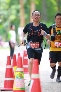 BIB: 7131, 281
                            <button type="button" onclick="openModal(4215526)" class="btn btn-primary btn-sm float-right btn-popup" data-toggle="modal" data-target=".modal-high-quality">
                        <i class="fas fa-shopping-cart"></i> Add to Cart
                    </button>
                                            <button type="button" onclick="isThisMe(4215526, true)" class="btn btn-success btn-sm float-right btn-popup btn-isme hidden" data-toggle="tooltip" data-placement="bottom" title="นี่คือรูปของคุณใช่ไหม คลิกที่นี่เพื่อเอาเข้าอัลบั้ม">
                        <i class="fas fa-plus"></i> Add to album
                    </button>
                    <button type="button" onclick="isThisMe(4215526, false)" class="btn btn-warning btn-sm float-right btn-popup btn-isnotme hidden">
                        <i class="fas fa-ban"></i> Remove from album
                    </button>