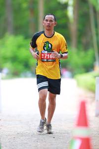 BIB: 716, 7164
                            <button type="button" onclick="openModal(4213622)" class="btn btn-primary btn-sm float-right btn-popup" data-toggle="modal" data-target=".modal-high-quality">
                        <i class="fas fa-shopping-cart"></i> Add to Cart
                    </button>
                                            <button type="button" onclick="isThisMe(4213622, true)" class="btn btn-success btn-sm float-right btn-popup btn-isme hidden" data-toggle="tooltip" data-placement="bottom" title="นี่คือรูปของคุณใช่ไหม คลิกที่นี่เพื่อเอาเข้าอัลบั้ม">
                        <i class="fas fa-plus"></i> Add to album
                    </button>
                    <button type="button" onclick="isThisMe(4213622, false)" class="btn btn-warning btn-sm float-right btn-popup btn-isnotme hidden">
                        <i class="fas fa-ban"></i> Remove from album
                    </button>
