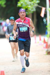 BIB: 1417
                            <button type="button" onclick="openModal(4212820)" class="btn btn-primary btn-sm float-right btn-popup" data-toggle="modal" data-target=".modal-high-quality">
                        <i class="fas fa-shopping-cart"></i> Add to Cart
                    </button>
                                            <button type="button" onclick="isThisMe(4212820, true)" class="btn btn-success btn-sm float-right btn-popup btn-isme hidden" data-toggle="tooltip" data-placement="bottom" title="นี่คือรูปของคุณใช่ไหม คลิกที่นี่เพื่อเอาเข้าอัลบั้ม">
                        <i class="fas fa-plus"></i> Add to album
                    </button>
                    <button type="button" onclick="isThisMe(4212820, false)" class="btn btn-warning btn-sm float-right btn-popup btn-isnotme hidden">
                        <i class="fas fa-ban"></i> Remove from album
                    </button>