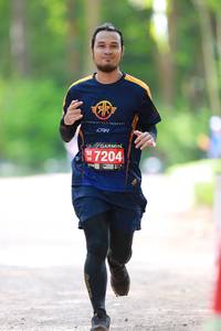 BIB: 7204
                            <button type="button" onclick="openModal(4214868)" class="btn btn-primary btn-sm float-right btn-popup" data-toggle="modal" data-target=".modal-high-quality">
                        <i class="fas fa-shopping-cart"></i> Add to Cart
                    </button>
                                            <button type="button" onclick="isThisMe(4214868, true)" class="btn btn-success btn-sm float-right btn-popup btn-isme hidden" data-toggle="tooltip" data-placement="bottom" title="นี่คือรูปของคุณใช่ไหม คลิกที่นี่เพื่อเอาเข้าอัลบั้ม">
                        <i class="fas fa-plus"></i> Add to album
                    </button>
                    <button type="button" onclick="isThisMe(4214868, false)" class="btn btn-warning btn-sm float-right btn-popup btn-isnotme hidden">
                        <i class="fas fa-ban"></i> Remove from album
                    </button>