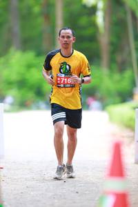 BIB: 716, 7164
                            <button type="button" onclick="openModal(4213615)" class="btn btn-primary btn-sm float-right btn-popup" data-toggle="modal" data-target=".modal-high-quality">
                        <i class="fas fa-shopping-cart"></i> Add to Cart
                    </button>
                                            <button type="button" onclick="isThisMe(4213615, true)" class="btn btn-success btn-sm float-right btn-popup btn-isme hidden" data-toggle="tooltip" data-placement="bottom" title="นี่คือรูปของคุณใช่ไหม คลิกที่นี่เพื่อเอาเข้าอัลบั้ม">
                        <i class="fas fa-plus"></i> Add to album
                    </button>
                    <button type="button" onclick="isThisMe(4213615, false)" class="btn btn-warning btn-sm float-right btn-popup btn-isnotme hidden">
                        <i class="fas fa-ban"></i> Remove from album
                    </button>