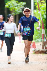 BIB: 1361, 1491
                            <button type="button" onclick="openModal(4212704)" class="btn btn-primary btn-sm float-right btn-popup" data-toggle="modal" data-target=".modal-high-quality">
                        <i class="fas fa-shopping-cart"></i> Add to Cart
                    </button>
                                            <button type="button" onclick="isThisMe(4212704, true)" class="btn btn-success btn-sm float-right btn-popup btn-isme hidden" data-toggle="tooltip" data-placement="bottom" title="นี่คือรูปของคุณใช่ไหม คลิกที่นี่เพื่อเอาเข้าอัลบั้ม">
                        <i class="fas fa-plus"></i> Add to album
                    </button>
                    <button type="button" onclick="isThisMe(4212704, false)" class="btn btn-warning btn-sm float-right btn-popup btn-isnotme hidden">
                        <i class="fas fa-ban"></i> Remove from album
                    </button>