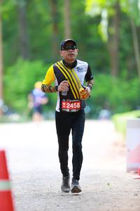 BIB: 2458
                            <button type="button" onclick="openModal(4201900)" class="btn btn-primary btn-sm float-right btn-popup" data-toggle="modal" data-target=".modal-high-quality">
                        <i class="fas fa-shopping-cart"></i> Add to Cart
                    </button>
                                            <button type="button" onclick="isThisMe(4201900, true)" class="btn btn-success btn-sm float-right btn-popup btn-isme hidden" data-toggle="tooltip" data-placement="bottom" title="นี่คือรูปของคุณใช่ไหม คลิกที่นี่เพื่อเอาเข้าอัลบั้ม">
                        <i class="fas fa-plus"></i> Add to album
                    </button>
                    <button type="button" onclick="isThisMe(4201900, false)" class="btn btn-warning btn-sm float-right btn-popup btn-isnotme hidden">
                        <i class="fas fa-ban"></i> Remove from album
                    </button>