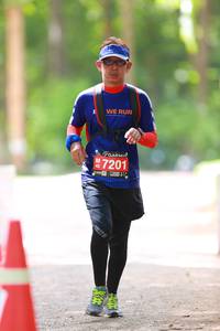 BIB: 7201
                            <button type="button" onclick="openModal(4202135)" class="btn btn-primary btn-sm float-right btn-popup" data-toggle="modal" data-target=".modal-high-quality">
                        <i class="fas fa-shopping-cart"></i> Add to Cart
                    </button>
                                            <button type="button" onclick="isThisMe(4202135, true)" class="btn btn-success btn-sm float-right btn-popup btn-isme hidden" data-toggle="tooltip" data-placement="bottom" title="นี่คือรูปของคุณใช่ไหม คลิกที่นี่เพื่อเอาเข้าอัลบั้ม">
                        <i class="fas fa-plus"></i> Add to album
                    </button>
                    <button type="button" onclick="isThisMe(4202135, false)" class="btn btn-warning btn-sm float-right btn-popup btn-isnotme hidden">
                        <i class="fas fa-ban"></i> Remove from album
                    </button>