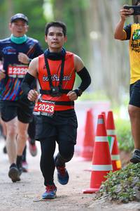 BIB: 2329, 2023
                            <button type="button" onclick="openModal(4202851)" class="btn btn-primary btn-sm float-right btn-popup" data-toggle="modal" data-target=".modal-high-quality">
                        <i class="fas fa-shopping-cart"></i> Add to Cart
                    </button>
                                            <button type="button" onclick="isThisMe(4202851, true)" class="btn btn-success btn-sm float-right btn-popup btn-isme hidden" data-toggle="tooltip" data-placement="bottom" title="นี่คือรูปของคุณใช่ไหม คลิกที่นี่เพื่อเอาเข้าอัลบั้ม">
                        <i class="fas fa-plus"></i> Add to album
                    </button>
                    <button type="button" onclick="isThisMe(4202851, false)" class="btn btn-warning btn-sm float-right btn-popup btn-isnotme hidden">
                        <i class="fas fa-ban"></i> Remove from album
                    </button>