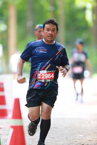 BIB: 2964
                            <button type="button" onclick="openModal(4202664)" class="btn btn-primary btn-sm float-right btn-popup" data-toggle="modal" data-target=".modal-high-quality">
                        <i class="fas fa-shopping-cart"></i> Add to Cart
                    </button>
                                            <button type="button" onclick="isThisMe(4202664, true)" class="btn btn-success btn-sm float-right btn-popup btn-isme hidden" data-toggle="tooltip" data-placement="bottom" title="นี่คือรูปของคุณใช่ไหม คลิกที่นี่เพื่อเอาเข้าอัลบั้ม">
                        <i class="fas fa-plus"></i> Add to album
                    </button>
                    <button type="button" onclick="isThisMe(4202664, false)" class="btn btn-warning btn-sm float-right btn-popup btn-isnotme hidden">
                        <i class="fas fa-ban"></i> Remove from album
                    </button>