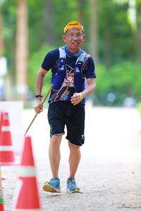 BIB: 
                            <button type="button" onclick="openModal(4201920)" class="btn btn-primary btn-sm float-right btn-popup" data-toggle="modal" data-target=".modal-high-quality">
                        <i class="fas fa-shopping-cart"></i> Add to Cart
                    </button>
                                            <button type="button" onclick="isThisMe(4201920, true)" class="btn btn-success btn-sm float-right btn-popup btn-isme hidden" data-toggle="tooltip" data-placement="bottom" title="นี่คือรูปของคุณใช่ไหม คลิกที่นี่เพื่อเอาเข้าอัลบั้ม">
                        <i class="fas fa-plus"></i> Add to album
                    </button>
                    <button type="button" onclick="isThisMe(4201920, false)" class="btn btn-warning btn-sm float-right btn-popup btn-isnotme hidden">
                        <i class="fas fa-ban"></i> Remove from album
                    </button>