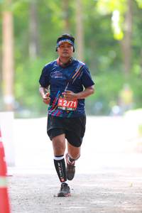 BIB: 2171, 80534, 2771
                            <button type="button" onclick="openModal(4203223)" class="btn btn-primary btn-sm float-right btn-popup" data-toggle="modal" data-target=".modal-high-quality">
                        <i class="fas fa-shopping-cart"></i> Add to Cart
                    </button>
                                            <button type="button" onclick="isThisMe(4203223, true)" class="btn btn-success btn-sm float-right btn-popup btn-isme hidden" data-toggle="tooltip" data-placement="bottom" title="นี่คือรูปของคุณใช่ไหม คลิกที่นี่เพื่อเอาเข้าอัลบั้ม">
                        <i class="fas fa-plus"></i> Add to album
                    </button>
                    <button type="button" onclick="isThisMe(4203223, false)" class="btn btn-warning btn-sm float-right btn-popup btn-isnotme hidden">
                        <i class="fas fa-ban"></i> Remove from album
                    </button>
