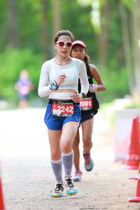 BIB: 081, 2242
                            <button type="button" onclick="openModal(4201306)" class="btn btn-primary btn-sm float-right btn-popup" data-toggle="modal" data-target=".modal-high-quality">
                        <i class="fas fa-shopping-cart"></i> Add to Cart
                    </button>
                                            <button type="button" onclick="isThisMe(4201306, true)" class="btn btn-success btn-sm float-right btn-popup btn-isme hidden" data-toggle="tooltip" data-placement="bottom" title="นี่คือรูปของคุณใช่ไหม คลิกที่นี่เพื่อเอาเข้าอัลบั้ม">
                        <i class="fas fa-plus"></i> Add to album
                    </button>
                    <button type="button" onclick="isThisMe(4201306, false)" class="btn btn-warning btn-sm float-right btn-popup btn-isnotme hidden">
                        <i class="fas fa-ban"></i> Remove from album
                    </button>