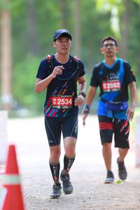 BIB: 2562, 2534
                            <button type="button" onclick="openModal(4202906)" class="btn btn-primary btn-sm float-right btn-popup" data-toggle="modal" data-target=".modal-high-quality">
                        <i class="fas fa-shopping-cart"></i> Add to Cart
                    </button>
                                            <button type="button" onclick="isThisMe(4202906, true)" class="btn btn-success btn-sm float-right btn-popup btn-isme hidden" data-toggle="tooltip" data-placement="bottom" title="นี่คือรูปของคุณใช่ไหม คลิกที่นี่เพื่อเอาเข้าอัลบั้ม">
                        <i class="fas fa-plus"></i> Add to album
                    </button>
                    <button type="button" onclick="isThisMe(4202906, false)" class="btn btn-warning btn-sm float-right btn-popup btn-isnotme hidden">
                        <i class="fas fa-ban"></i> Remove from album
                    </button>