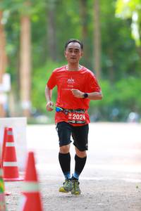 BIB: 2024
                            <button type="button" onclick="openModal(4201871)" class="btn btn-primary btn-sm float-right btn-popup" data-toggle="modal" data-target=".modal-high-quality">
                        <i class="fas fa-shopping-cart"></i> Add to Cart
                    </button>
                                            <button type="button" onclick="isThisMe(4201871, true)" class="btn btn-success btn-sm float-right btn-popup btn-isme hidden" data-toggle="tooltip" data-placement="bottom" title="นี่คือรูปของคุณใช่ไหม คลิกที่นี่เพื่อเอาเข้าอัลบั้ม">
                        <i class="fas fa-plus"></i> Add to album
                    </button>
                    <button type="button" onclick="isThisMe(4201871, false)" class="btn btn-warning btn-sm float-right btn-popup btn-isnotme hidden">
                        <i class="fas fa-ban"></i> Remove from album
                    </button>