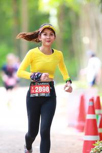 BIB: 2898
                            <button type="button" onclick="openModal(4201206)" class="btn btn-primary btn-sm float-right btn-popup" data-toggle="modal" data-target=".modal-high-quality">
                        <i class="fas fa-shopping-cart"></i> Add to Cart
                    </button>
                                            <button type="button" onclick="isThisMe(4201206, true)" class="btn btn-success btn-sm float-right btn-popup btn-isme hidden" data-toggle="tooltip" data-placement="bottom" title="นี่คือรูปของคุณใช่ไหม คลิกที่นี่เพื่อเอาเข้าอัลบั้ม">
                        <i class="fas fa-plus"></i> Add to album
                    </button>
                    <button type="button" onclick="isThisMe(4201206, false)" class="btn btn-warning btn-sm float-right btn-popup btn-isnotme hidden">
                        <i class="fas fa-ban"></i> Remove from album
                    </button>