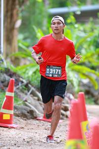 BIB: 3171
                            <button type="button" onclick="openModal(4201301)" class="btn btn-primary btn-sm float-right btn-popup" data-toggle="modal" data-target=".modal-high-quality">
                        <i class="fas fa-shopping-cart"></i> Add to Cart
                    </button>
                                            <button type="button" onclick="isThisMe(4201301, true)" class="btn btn-success btn-sm float-right btn-popup btn-isme hidden" data-toggle="tooltip" data-placement="bottom" title="นี่คือรูปของคุณใช่ไหม คลิกที่นี่เพื่อเอาเข้าอัลบั้ม">
                        <i class="fas fa-plus"></i> Add to album
                    </button>
                    <button type="button" onclick="isThisMe(4201301, false)" class="btn btn-warning btn-sm float-right btn-popup btn-isnotme hidden">
                        <i class="fas fa-ban"></i> Remove from album
                    </button>