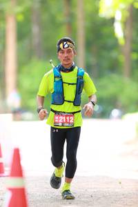 BIB: 2112
                            <button type="button" onclick="openModal(4201838)" class="btn btn-primary btn-sm float-right btn-popup" data-toggle="modal" data-target=".modal-high-quality">
                        <i class="fas fa-shopping-cart"></i> Add to Cart
                    </button>
                                            <button type="button" onclick="isThisMe(4201838, true)" class="btn btn-success btn-sm float-right btn-popup btn-isme hidden" data-toggle="tooltip" data-placement="bottom" title="นี่คือรูปของคุณใช่ไหม คลิกที่นี่เพื่อเอาเข้าอัลบั้ม">
                        <i class="fas fa-plus"></i> Add to album
                    </button>
                    <button type="button" onclick="isThisMe(4201838, false)" class="btn btn-warning btn-sm float-right btn-popup btn-isnotme hidden">
                        <i class="fas fa-ban"></i> Remove from album
                    </button>