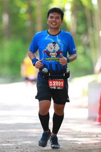 BIB: 2891, 118
                            <button type="button" onclick="openModal(4204032)" class="btn btn-primary btn-sm float-right btn-popup" data-toggle="modal" data-target=".modal-high-quality">
                        <i class="fas fa-shopping-cart"></i> Add to Cart
                    </button>
                                            <button type="button" onclick="isThisMe(4204032, true)" class="btn btn-success btn-sm float-right btn-popup btn-isme hidden" data-toggle="tooltip" data-placement="bottom" title="นี่คือรูปของคุณใช่ไหม คลิกที่นี่เพื่อเอาเข้าอัลบั้ม">
                        <i class="fas fa-plus"></i> Add to album
                    </button>
                    <button type="button" onclick="isThisMe(4204032, false)" class="btn btn-warning btn-sm float-right btn-popup btn-isnotme hidden">
                        <i class="fas fa-ban"></i> Remove from album
                    </button>