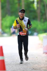 BIB: 2458
                            <button type="button" onclick="openModal(4201907)" class="btn btn-primary btn-sm float-right btn-popup" data-toggle="modal" data-target=".modal-high-quality">
                        <i class="fas fa-shopping-cart"></i> Add to Cart
                    </button>
                                            <button type="button" onclick="isThisMe(4201907, true)" class="btn btn-success btn-sm float-right btn-popup btn-isme hidden" data-toggle="tooltip" data-placement="bottom" title="นี่คือรูปของคุณใช่ไหม คลิกที่นี่เพื่อเอาเข้าอัลบั้ม">
                        <i class="fas fa-plus"></i> Add to album
                    </button>
                    <button type="button" onclick="isThisMe(4201907, false)" class="btn btn-warning btn-sm float-right btn-popup btn-isnotme hidden">
                        <i class="fas fa-ban"></i> Remove from album
                    </button>