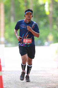 BIB: 2771, 805385
                            <button type="button" onclick="openModal(4203231)" class="btn btn-primary btn-sm float-right btn-popup" data-toggle="modal" data-target=".modal-high-quality">
                        <i class="fas fa-shopping-cart"></i> Add to Cart
                    </button>
                                            <button type="button" onclick="isThisMe(4203231, true)" class="btn btn-success btn-sm float-right btn-popup btn-isme hidden" data-toggle="tooltip" data-placement="bottom" title="นี่คือรูปของคุณใช่ไหม คลิกที่นี่เพื่อเอาเข้าอัลบั้ม">
                        <i class="fas fa-plus"></i> Add to album
                    </button>
                    <button type="button" onclick="isThisMe(4203231, false)" class="btn btn-warning btn-sm float-right btn-popup btn-isnotme hidden">
                        <i class="fas fa-ban"></i> Remove from album
                    </button>