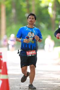 BIB: 2890
                            <button type="button" onclick="openModal(4203800)" class="btn btn-primary btn-sm float-right btn-popup" data-toggle="modal" data-target=".modal-high-quality">
                        <i class="fas fa-shopping-cart"></i> Add to Cart
                    </button>
                                            <button type="button" onclick="isThisMe(4203800, true)" class="btn btn-success btn-sm float-right btn-popup btn-isme hidden" data-toggle="tooltip" data-placement="bottom" title="นี่คือรูปของคุณใช่ไหม คลิกที่นี่เพื่อเอาเข้าอัลบั้ม">
                        <i class="fas fa-plus"></i> Add to album
                    </button>
                    <button type="button" onclick="isThisMe(4203800, false)" class="btn btn-warning btn-sm float-right btn-popup btn-isnotme hidden">
                        <i class="fas fa-ban"></i> Remove from album
                    </button>