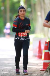 BIB: 2749
                            <button type="button" onclick="openModal(4203665)" class="btn btn-primary btn-sm float-right btn-popup" data-toggle="modal" data-target=".modal-high-quality">
                        <i class="fas fa-shopping-cart"></i> Add to Cart
                    </button>
                                            <button type="button" onclick="isThisMe(4203665, true)" class="btn btn-success btn-sm float-right btn-popup btn-isme hidden" data-toggle="tooltip" data-placement="bottom" title="นี่คือรูปของคุณใช่ไหม คลิกที่นี่เพื่อเอาเข้าอัลบั้ม">
                        <i class="fas fa-plus"></i> Add to album
                    </button>
                    <button type="button" onclick="isThisMe(4203665, false)" class="btn btn-warning btn-sm float-right btn-popup btn-isnotme hidden">
                        <i class="fas fa-ban"></i> Remove from album
                    </button>