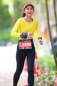 BIB: 2898
                            <button type="button" onclick="openModal(4201208)" class="btn btn-primary btn-sm float-right btn-popup" data-toggle="modal" data-target=".modal-high-quality">
                        <i class="fas fa-shopping-cart"></i> Add to Cart
                    </button>
                                            <button type="button" onclick="isThisMe(4201208, true)" class="btn btn-success btn-sm float-right btn-popup btn-isme hidden" data-toggle="tooltip" data-placement="bottom" title="นี่คือรูปของคุณใช่ไหม คลิกที่นี่เพื่อเอาเข้าอัลบั้ม">
                        <i class="fas fa-plus"></i> Add to album
                    </button>
                    <button type="button" onclick="isThisMe(4201208, false)" class="btn btn-warning btn-sm float-right btn-popup btn-isnotme hidden">
                        <i class="fas fa-ban"></i> Remove from album
                    </button>