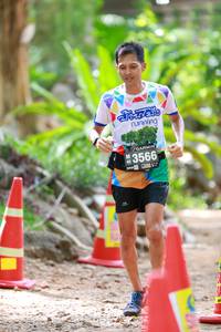 BIB: 3566
                            <button type="button" onclick="openModal(4202155)" class="btn btn-primary btn-sm float-right btn-popup" data-toggle="modal" data-target=".modal-high-quality">
                        <i class="fas fa-shopping-cart"></i> Add to Cart
                    </button>
                                            <button type="button" onclick="isThisMe(4202155, true)" class="btn btn-success btn-sm float-right btn-popup btn-isme hidden" data-toggle="tooltip" data-placement="bottom" title="นี่คือรูปของคุณใช่ไหม คลิกที่นี่เพื่อเอาเข้าอัลบั้ม">
                        <i class="fas fa-plus"></i> Add to album
                    </button>
                    <button type="button" onclick="isThisMe(4202155, false)" class="btn btn-warning btn-sm float-right btn-popup btn-isnotme hidden">
                        <i class="fas fa-ban"></i> Remove from album
                    </button>