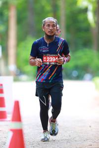 BIB: 239
                            <button type="button" onclick="openModal(4201979)" class="btn btn-primary btn-sm float-right btn-popup" data-toggle="modal" data-target=".modal-high-quality">
                        <i class="fas fa-shopping-cart"></i> Add to Cart
                    </button>
                                            <button type="button" onclick="isThisMe(4201979, true)" class="btn btn-success btn-sm float-right btn-popup btn-isme hidden" data-toggle="tooltip" data-placement="bottom" title="นี่คือรูปของคุณใช่ไหม คลิกที่นี่เพื่อเอาเข้าอัลบั้ม">
                        <i class="fas fa-plus"></i> Add to album
                    </button>
                    <button type="button" onclick="isThisMe(4201979, false)" class="btn btn-warning btn-sm float-right btn-popup btn-isnotme hidden">
                        <i class="fas fa-ban"></i> Remove from album
                    </button>