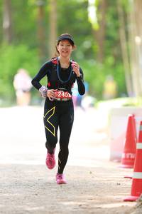 BIB: 2452
                            <button type="button" onclick="openModal(4202344)" class="btn btn-primary btn-sm float-right btn-popup" data-toggle="modal" data-target=".modal-high-quality">
                        <i class="fas fa-shopping-cart"></i> Add to Cart
                    </button>
                                            <button type="button" onclick="isThisMe(4202344, true)" class="btn btn-success btn-sm float-right btn-popup btn-isme hidden" data-toggle="tooltip" data-placement="bottom" title="นี่คือรูปของคุณใช่ไหม คลิกที่นี่เพื่อเอาเข้าอัลบั้ม">
                        <i class="fas fa-plus"></i> Add to album
                    </button>
                    <button type="button" onclick="isThisMe(4202344, false)" class="btn btn-warning btn-sm float-right btn-popup btn-isnotme hidden">
                        <i class="fas fa-ban"></i> Remove from album
                    </button>