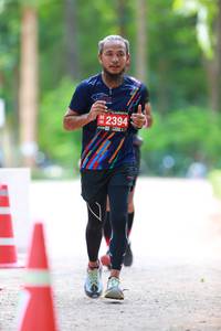 BIB: 401, 2394
                            <button type="button" onclick="openModal(4201971)" class="btn btn-primary btn-sm float-right btn-popup" data-toggle="modal" data-target=".modal-high-quality">
                        <i class="fas fa-shopping-cart"></i> Add to Cart
                    </button>
                                            <button type="button" onclick="isThisMe(4201971, true)" class="btn btn-success btn-sm float-right btn-popup btn-isme hidden" data-toggle="tooltip" data-placement="bottom" title="นี่คือรูปของคุณใช่ไหม คลิกที่นี่เพื่อเอาเข้าอัลบั้ม">
                        <i class="fas fa-plus"></i> Add to album
                    </button>
                    <button type="button" onclick="isThisMe(4201971, false)" class="btn btn-warning btn-sm float-right btn-popup btn-isnotme hidden">
                        <i class="fas fa-ban"></i> Remove from album
                    </button>