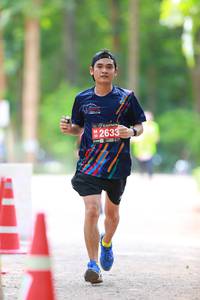 BIB: 2633
                            <button type="button" onclick="openModal(4201464)" class="btn btn-primary btn-sm float-right btn-popup" data-toggle="modal" data-target=".modal-high-quality">
                        <i class="fas fa-shopping-cart"></i> Add to Cart
                    </button>
                                            <button type="button" onclick="isThisMe(4201464, true)" class="btn btn-success btn-sm float-right btn-popup btn-isme hidden" data-toggle="tooltip" data-placement="bottom" title="นี่คือรูปของคุณใช่ไหม คลิกที่นี่เพื่อเอาเข้าอัลบั้ม">
                        <i class="fas fa-plus"></i> Add to album
                    </button>
                    <button type="button" onclick="isThisMe(4201464, false)" class="btn btn-warning btn-sm float-right btn-popup btn-isnotme hidden">
                        <i class="fas fa-ban"></i> Remove from album
                    </button>