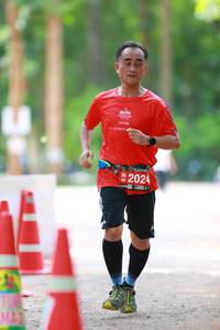 BIB: 2024
                            <button type="button" onclick="openModal(4201879)" class="btn btn-primary btn-sm float-right btn-popup" data-toggle="modal" data-target=".modal-high-quality">
                        <i class="fas fa-shopping-cart"></i> Add to Cart
                    </button>
                                            <button type="button" onclick="isThisMe(4201879, true)" class="btn btn-success btn-sm float-right btn-popup btn-isme hidden" data-toggle="tooltip" data-placement="bottom" title="นี่คือรูปของคุณใช่ไหม คลิกที่นี่เพื่อเอาเข้าอัลบั้ม">
                        <i class="fas fa-plus"></i> Add to album
                    </button>
                    <button type="button" onclick="isThisMe(4201879, false)" class="btn btn-warning btn-sm float-right btn-popup btn-isnotme hidden">
                        <i class="fas fa-ban"></i> Remove from album
                    </button>