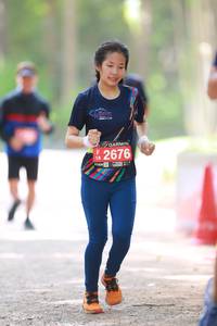 BIB: 2676
                            <button type="button" onclick="openModal(4203478)" class="btn btn-primary btn-sm float-right btn-popup" data-toggle="modal" data-target=".modal-high-quality">
                        <i class="fas fa-shopping-cart"></i> Add to Cart
                    </button>
                                            <button type="button" onclick="isThisMe(4203478, true)" class="btn btn-success btn-sm float-right btn-popup btn-isme hidden" data-toggle="tooltip" data-placement="bottom" title="นี่คือรูปของคุณใช่ไหม คลิกที่นี่เพื่อเอาเข้าอัลบั้ม">
                        <i class="fas fa-plus"></i> Add to album
                    </button>
                    <button type="button" onclick="isThisMe(4203478, false)" class="btn btn-warning btn-sm float-right btn-popup btn-isnotme hidden">
                        <i class="fas fa-ban"></i> Remove from album
                    </button>
