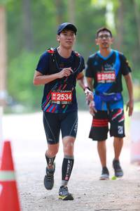 BIB: 2562, 52534, 8538
                            <button type="button" onclick="openModal(4202912)" class="btn btn-primary btn-sm float-right btn-popup" data-toggle="modal" data-target=".modal-high-quality">
                        <i class="fas fa-shopping-cart"></i> Add to Cart
                    </button>
                                            <button type="button" onclick="isThisMe(4202912, true)" class="btn btn-success btn-sm float-right btn-popup btn-isme hidden" data-toggle="tooltip" data-placement="bottom" title="นี่คือรูปของคุณใช่ไหม คลิกที่นี่เพื่อเอาเข้าอัลบั้ม">
                        <i class="fas fa-plus"></i> Add to album
                    </button>
                    <button type="button" onclick="isThisMe(4202912, false)" class="btn btn-warning btn-sm float-right btn-popup btn-isnotme hidden">
                        <i class="fas fa-ban"></i> Remove from album
                    </button>