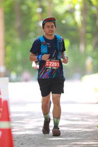 BIB: 2261, 
                            <button type="button" onclick="openModal(4197305)" class="btn btn-primary btn-sm float-right btn-popup" data-toggle="modal" data-target=".modal-high-quality">
                        <i class="fas fa-shopping-cart"></i> Add to Cart
                    </button>
                                            <button type="button" onclick="isThisMe(4197305, true)" class="btn btn-success btn-sm float-right btn-popup btn-isme hidden" data-toggle="tooltip" data-placement="bottom" title="นี่คือรูปของคุณใช่ไหม คลิกที่นี่เพื่อเอาเข้าอัลบั้ม">
                        <i class="fas fa-plus"></i> Add to album
                    </button>
                    <button type="button" onclick="isThisMe(4197305, false)" class="btn btn-warning btn-sm float-right btn-popup btn-isnotme hidden">
                        <i class="fas fa-ban"></i> Remove from album
                    </button>