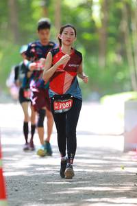 BIB: 7081
                            <button type="button" onclick="openModal(4197611)" class="btn btn-primary btn-sm float-right btn-popup" data-toggle="modal" data-target=".modal-high-quality">
                        <i class="fas fa-shopping-cart"></i> Add to Cart
                    </button>
                                            <button type="button" onclick="isThisMe(4197611, true)" class="btn btn-success btn-sm float-right btn-popup btn-isme hidden" data-toggle="tooltip" data-placement="bottom" title="นี่คือรูปของคุณใช่ไหม คลิกที่นี่เพื่อเอาเข้าอัลบั้ม">
                        <i class="fas fa-plus"></i> Add to album
                    </button>
                    <button type="button" onclick="isThisMe(4197611, false)" class="btn btn-warning btn-sm float-right btn-popup btn-isnotme hidden">
                        <i class="fas fa-ban"></i> Remove from album
                    </button>