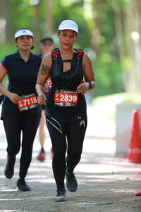 BIB: 2839, 7115
                            <button type="button" onclick="openModal(4196417)" class="btn btn-primary btn-sm float-right btn-popup" data-toggle="modal" data-target=".modal-high-quality">
                        <i class="fas fa-shopping-cart"></i> Add to Cart
                    </button>
                                            <button type="button" onclick="isThisMe(4196417, true)" class="btn btn-success btn-sm float-right btn-popup btn-isme hidden" data-toggle="tooltip" data-placement="bottom" title="นี่คือรูปของคุณใช่ไหม คลิกที่นี่เพื่อเอาเข้าอัลบั้ม">
                        <i class="fas fa-plus"></i> Add to album
                    </button>
                    <button type="button" onclick="isThisMe(4196417, false)" class="btn btn-warning btn-sm float-right btn-popup btn-isnotme hidden">
                        <i class="fas fa-ban"></i> Remove from album
                    </button>