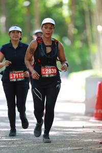 BIB: 2839, 7115
                            <button type="button" onclick="openModal(4196413)" class="btn btn-primary btn-sm float-right btn-popup" data-toggle="modal" data-target=".modal-high-quality">
                        <i class="fas fa-shopping-cart"></i> Add to Cart
                    </button>
                                            <button type="button" onclick="isThisMe(4196413, true)" class="btn btn-success btn-sm float-right btn-popup btn-isme hidden" data-toggle="tooltip" data-placement="bottom" title="นี่คือรูปของคุณใช่ไหม คลิกที่นี่เพื่อเอาเข้าอัลบั้ม">
                        <i class="fas fa-plus"></i> Add to album
                    </button>
                    <button type="button" onclick="isThisMe(4196413, false)" class="btn btn-warning btn-sm float-right btn-popup btn-isnotme hidden">
                        <i class="fas fa-ban"></i> Remove from album
                    </button>
