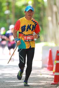 BIB: 2827
                            <button type="button" onclick="openModal(4197585)" class="btn btn-primary btn-sm float-right btn-popup" data-toggle="modal" data-target=".modal-high-quality">
                        <i class="fas fa-shopping-cart"></i> Add to Cart
                    </button>
                                            <button type="button" onclick="isThisMe(4197585, true)" class="btn btn-success btn-sm float-right btn-popup btn-isme hidden" data-toggle="tooltip" data-placement="bottom" title="นี่คือรูปของคุณใช่ไหม คลิกที่นี่เพื่อเอาเข้าอัลบั้ม">
                        <i class="fas fa-plus"></i> Add to album
                    </button>
                    <button type="button" onclick="isThisMe(4197585, false)" class="btn btn-warning btn-sm float-right btn-popup btn-isnotme hidden">
                        <i class="fas fa-ban"></i> Remove from album
                    </button>