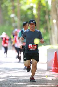 BIB: 7025, 2100
                            <button type="button" onclick="openModal(4197685)" class="btn btn-primary btn-sm float-right btn-popup" data-toggle="modal" data-target=".modal-high-quality">
                        <i class="fas fa-shopping-cart"></i> Add to Cart
                    </button>
                                            <button type="button" onclick="isThisMe(4197685, true)" class="btn btn-success btn-sm float-right btn-popup btn-isme hidden" data-toggle="tooltip" data-placement="bottom" title="นี่คือรูปของคุณใช่ไหม คลิกที่นี่เพื่อเอาเข้าอัลบั้ม">
                        <i class="fas fa-plus"></i> Add to album
                    </button>
                    <button type="button" onclick="isThisMe(4197685, false)" class="btn btn-warning btn-sm float-right btn-popup btn-isnotme hidden">
                        <i class="fas fa-ban"></i> Remove from album
                    </button>