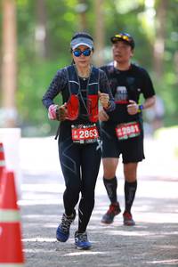 BIB: 2863, 2881
                            <button type="button" onclick="openModal(4196186)" class="btn btn-primary btn-sm float-right btn-popup" data-toggle="modal" data-target=".modal-high-quality">
                        <i class="fas fa-shopping-cart"></i> Add to Cart
                    </button>
                                            <button type="button" onclick="isThisMe(4196186, true)" class="btn btn-success btn-sm float-right btn-popup btn-isme hidden" data-toggle="tooltip" data-placement="bottom" title="นี่คือรูปของคุณใช่ไหม คลิกที่นี่เพื่อเอาเข้าอัลบั้ม">
                        <i class="fas fa-plus"></i> Add to album
                    </button>
                    <button type="button" onclick="isThisMe(4196186, false)" class="btn btn-warning btn-sm float-right btn-popup btn-isnotme hidden">
                        <i class="fas fa-ban"></i> Remove from album
                    </button>