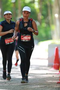 BIB: 2839, 57115
                            <button type="button" onclick="openModal(4196418)" class="btn btn-primary btn-sm float-right btn-popup" data-toggle="modal" data-target=".modal-high-quality">
                        <i class="fas fa-shopping-cart"></i> Add to Cart
                    </button>
                                            <button type="button" onclick="isThisMe(4196418, true)" class="btn btn-success btn-sm float-right btn-popup btn-isme hidden" data-toggle="tooltip" data-placement="bottom" title="นี่คือรูปของคุณใช่ไหม คลิกที่นี่เพื่อเอาเข้าอัลบั้ม">
                        <i class="fas fa-plus"></i> Add to album
                    </button>
                    <button type="button" onclick="isThisMe(4196418, false)" class="btn btn-warning btn-sm float-right btn-popup btn-isnotme hidden">
                        <i class="fas fa-ban"></i> Remove from album
                    </button>