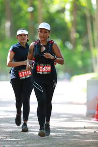 BIB: 2839, 7115
                            <button type="button" onclick="openModal(4196409)" class="btn btn-primary btn-sm float-right btn-popup" data-toggle="modal" data-target=".modal-high-quality">
                        <i class="fas fa-shopping-cart"></i> Add to Cart
                    </button>
                                            <button type="button" onclick="isThisMe(4196409, true)" class="btn btn-success btn-sm float-right btn-popup btn-isme hidden" data-toggle="tooltip" data-placement="bottom" title="นี่คือรูปของคุณใช่ไหม คลิกที่นี่เพื่อเอาเข้าอัลบั้ม">
                        <i class="fas fa-plus"></i> Add to album
                    </button>
                    <button type="button" onclick="isThisMe(4196409, false)" class="btn btn-warning btn-sm float-right btn-popup btn-isnotme hidden">
                        <i class="fas fa-ban"></i> Remove from album
                    </button>